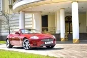 test-drive-14.jpg