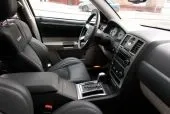 test-drive-5.jpg