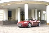 test-drive-15.jpg