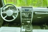 test-drive-10.jpg