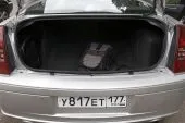 test-drive-6.jpg