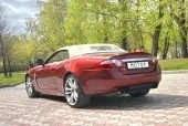 test-drive-16.jpg
