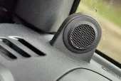 Загального призначення