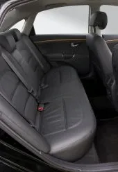 test-drive-10.jpg