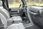 Загального призначення