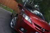 test-drive-0.jpg