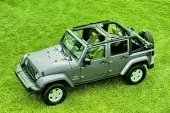 test-drive-16.jpg