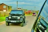 test-drive-17.jpg