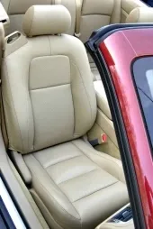 test-drive-23.jpg