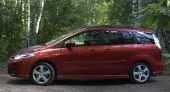 test-drive-2.jpg