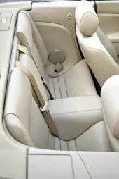 test-drive-24.jpg