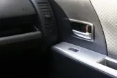 Чистый имидж