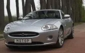 test-drive-1.jpg