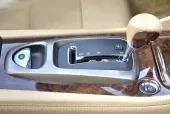 test-drive-26.jpg