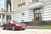 test-drive-27.jpg