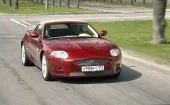 test-drive-28.jpg