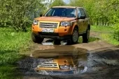 test-drive-0.jpg