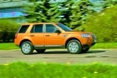 test-drive-2.jpg