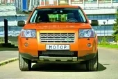 test-drive-3.jpg