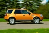 test-drive-5.jpg