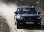 Хороший Санта