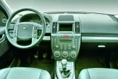 test-drive-6.jpg