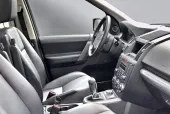 test-drive-7.jpg