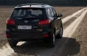 test-drive-2.jpg