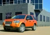 test-drive-9.jpg