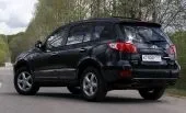 test-drive-4.jpg