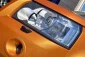 test-drive-10.jpg