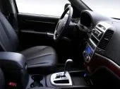 test-drive-5.jpg
