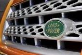 test-drive-11.jpg