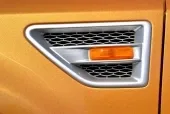 test-drive-12.jpg