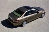 test-drive-1.jpg