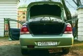 Классовый сбор