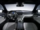 test-drive-2.jpg