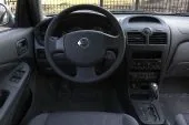 test-drive-1.jpg