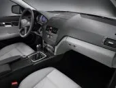test-drive-3.jpg