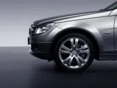test-drive-4.jpg