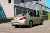 Светлое будущее