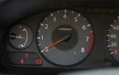 Классовый сбор