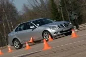 test-drive-6.jpg