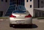 test-drive-3.jpg