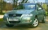 test-drive-4.jpg