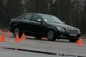 test-drive-8.jpg