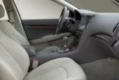 test-drive-5.jpg
