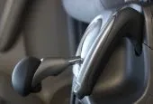 Внеземная цивилизация