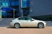 test-drive-7.jpg