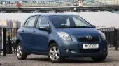 test-drive-3.jpg